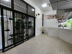Gracious Mansions (D15), Apartment #519669751